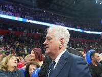 Ruši se nelegalna vikendica Tome Nikolića zbog EXPO, da li će dobiti ODŠTETU DRŽAVE? Upravo je stigao odgovor