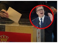 Austrijanci o izbornim uslovima u Srbiji: Haos, napadi, neregularnosti...