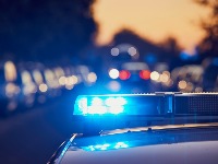 HOROR Pronađena mrtva beba pored štale u snegu, majka MOMENTALNO UHAPŠENA