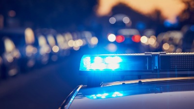 HOROR Pronađena mrtva beba pored štale u snegu, majka MOMENTALNO UHAPŠENA