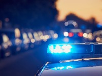 Pucnjava u zgradi gradske opštine, ubijena žena