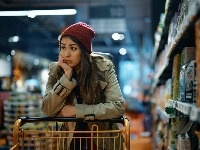 Kreću poskupljenja zbog rata: Poznato cena čega će prvo skočiti