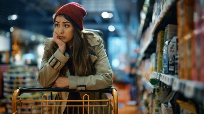 Kreću poskupljenja zbog rata: Poznato cena čega će prvo skočiti