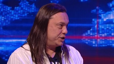 Firči: Napali me jer sam Mađar!