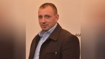 Policija pretukla predsednika SSP-a Grocka Vagića, polomljena mu noga