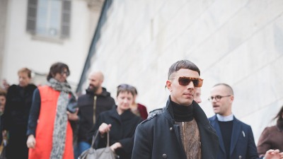 Zašto pričamo sami sa sobom i koliko je to zdravo? Zašto pričamo sami sa sobom i koliko je to zdravo?