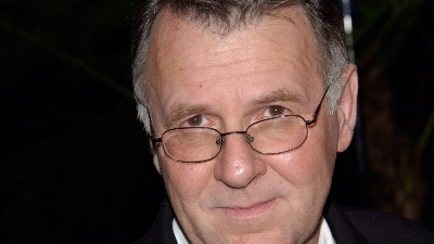 Preminuo britanski glumac Tom Vilkinson