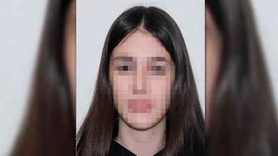 Vanjin (14) ubica uhapšen u Turskoj