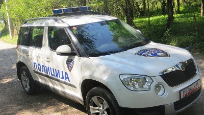 Trag ide do Zaeva: Zaplena droge u Severnoj Makedoniji UZBURKALA političku scenu