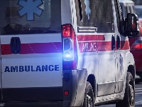 Poznato stanje navijača Parizana koji je upucan