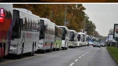 Miting SNS može onima koji su se oglušili o poziv studenata da se obije o glavu: Evo i kako