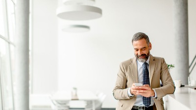 Muškarci sa ovom telesnom karakteristikom najviše VARAJU 