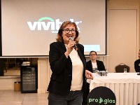 Vučić obećava leteće automobile ljudima koji nemaju kanalizaciju