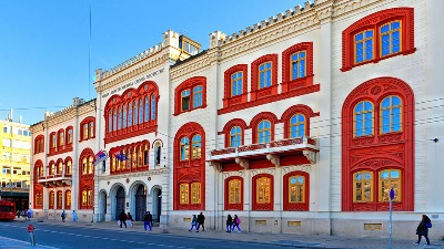 Stigao predlog za REŠENJE KRIZE: Poziv za formiranje univerzitetske vlade