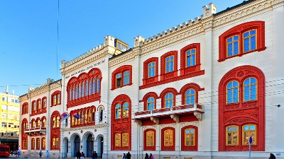 Senat Beogradskog univerziteta ODLUČIO: EVO kada će biti završena ova akademska godina