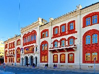 Univerzitet u Beogradu uputio HITAN apel Vladi