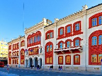 BU: Tablodi i vlast smrt studentkinje pretvorili u hajku na akademsku zajednicu