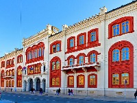 "Osuđujemo monstruozne izjave vlasti - krajnji cilj gašenje univerziteta"