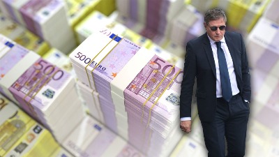Vredi li Piksi godišnje 8 miliona evra NAŠIH PARA?