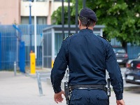 Uhapšene 4 osobe, među njima pukovnik kosovske policije