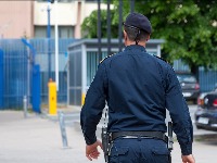 Kancelarija za KiM: Privedeno petoro Srba zbog navodnog ratnog zločina