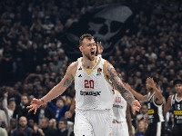 Motiejunas emotivno o Obradoviću