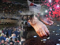 AKO NISTE ZNALI Građani više neće samo da jedu i plaćaju račune