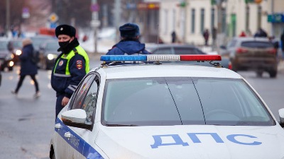 Eksplozija u ruskoj fabrici, poginule tri žene (VIDEO)