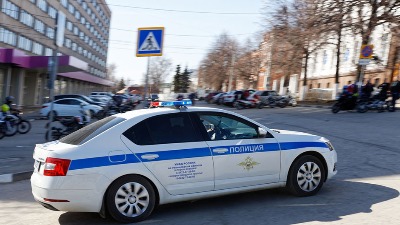 Bivši ministar pronađen sa prostrelnom ranom Bivši ministar pronađen sa prostrelnom ranom