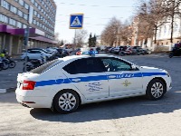 Poginuo Putinov general u Moskvi: Raznet mu auto u eksploziji