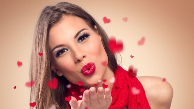 Svi traže srodnu dušu, ali niko ne zna ovo: Evo šta je ključno za PRAVU LJUBAV