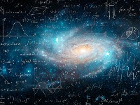 Otkrivena nova planeta veličine Zemlje - na njoj godina kraća od dana