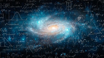 Otkrivena nova planeta veličine Zemlje - na njoj godina kraća od dana