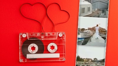 Najljubavnija? Pesma nas ježi 40 godina, sumnjali su 