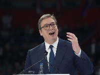 Šta je Vučić govorio za studente i da li mu je izvinjenje iskreno: Oni poručuju - stiže prekasno, "jadno i kukavički"