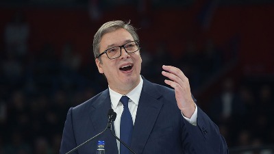 Šta je Vučić govorio za studente i da li mu je izvinjenje iskreno: Oni poručuju - stiže prekasno, "jadno i kukavički"