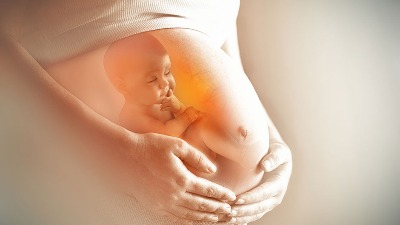 8 stvari rade bebe u stomaku, a mame nisu svesne