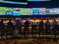 Posle Albanije, i Rumuni ukidaju kladionice