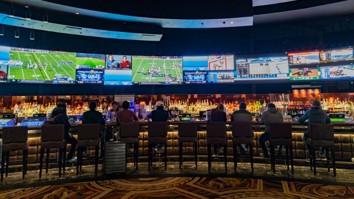 Posle Albanije, i Rumuni ukidaju kladionice