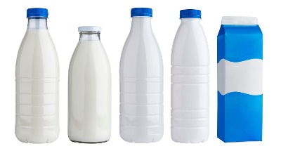 Srbija opet ne spušta nivo dozvoljenog aflatoksina u mleku