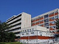 Oglasila se bolnica u Čačku: Evo koliko je povređenih u JEZIVOM sudaru na auto-putu Miloš Veliki