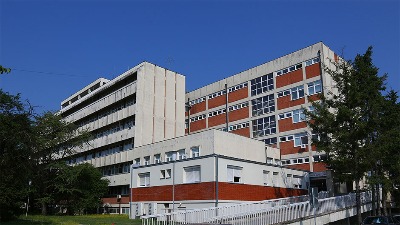 Oglasila se bolnica u Čačku: Evo koliko je povređenih u JEZIVOM sudaru na auto-putu Miloš Veliki