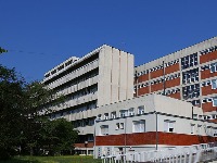 Inspekcija o preminulim pacijentima nakon operacije krajnika u Čačku: Otkriveni propusti u jednom slučaju