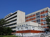 "Beba reanimirana, ali je nažalost preminula": Opšta bolnica u Čačku o tragediji kod Kragujevca