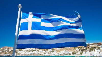 Najbrži put do Grčke: Na ovom prelazu nikad nema gužve