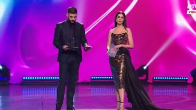 Poznato prvih 8 finalista "Pesme za Evroviziju '23" Poznato prvih 8 finalista "Pesme za Evroviziju '23"