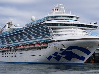 Bivša radnica na kruzeru otkriva: "Spavanje sa kolegom na brodu je NOĆNA MORA" - evo zašto