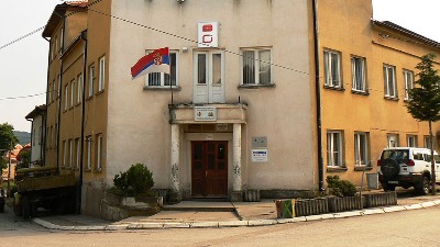 "Na jednog birača dolaze tri fantoma?": Izborna prevara na jugu Srbije