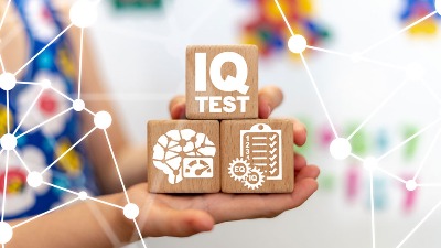 Najkraći i najteži test inteligencije: Tri pitanja