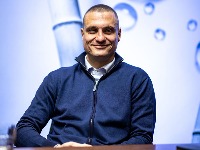 "Neko piše naslove, a neko opet piše istoriju“: Vidić stao uz Đokovića, oglasio se nakon uvreda (VIDEO)